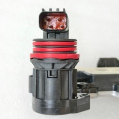 722.8-0008-RE CVT Control Module 722.8 RE0F09A Transmission