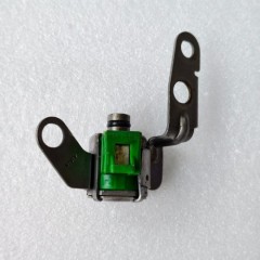 AW80-40-SOLE01-U1 TCC Lock Up Solenoid for Volvo AW80-40LE 4-Speed Transmission Solenoid