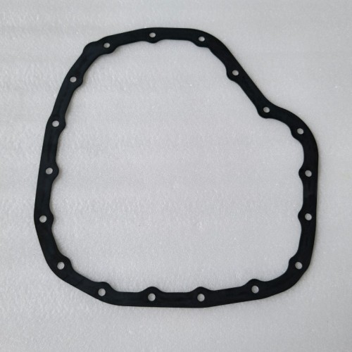 AATP-PANG03-AM Pan Gasket 35168-B2030 18 Holes for Subaru Forester XV D-CVT Transmission Oil Pan Gasket