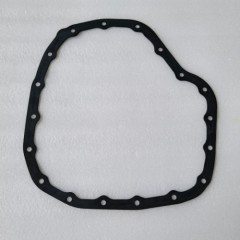 AATP-PANG03-AM Pan Gasket 35168-B2030 18 Holes for Subaru Forester XV D-CVT Transmission Oil Pan Gasket
