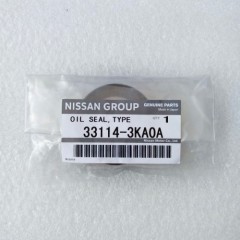 04A-SEAL05-OEM1 Transfer Case Seal 33114-4BA0A 33114-3KA0A Transfer Case Oil Seal