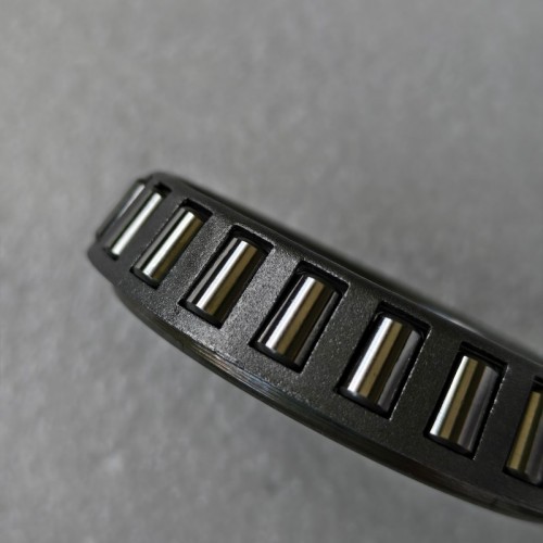 ZC-0032-OEM1 Bearing STG4065 40x65x10mm for JF015E CVT Transfer Gear