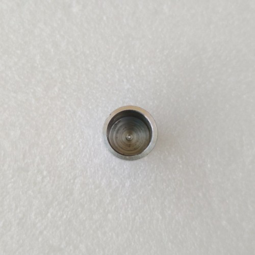 8HP45-VALV01-AM Primary Pressure Valve with Bushing 01K for BMW 3 Series Audi A4 8HP45 Transmission