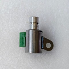 A760E-SOLE04-U1 Shift Solenoid S2 Green for Land Cruiser Tundra A760E 5-Speed Transmission