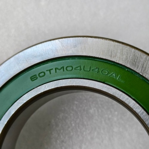 JF011E-BEAR06-OEM Bearing Without Snap Ring 60TM4040AL 60x101x17mm for Altima Rogue JF011E CVT Transmission