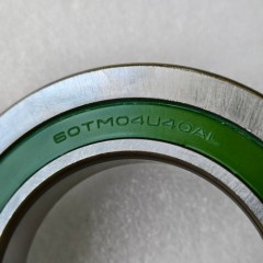 JF011E-BEAR06-OEM Bearing Without Snap Ring 60TM4040AL 60x101x17mm for Altima Rogue JF011E CVT Transmission