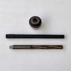 8HP45-REAM01-AM Main Pressure Reamer Tool for BMW 3 Series Audi A4 8HP45 ZF 8-Speed Transmission