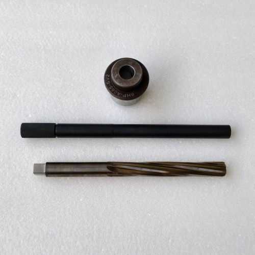 8HP45-REAM01-AM Main Pressure Reamer Tool for BMW 3 Series Audi A4 8HP45 ZF 8-Speed Transmission