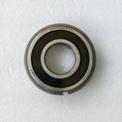 ZC-BEAR161-AM Bearing 30TM31 30x66x17mm for Chery CVT Automatic Transmission Rebuild Kit