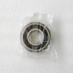 ZC-BEAR161-AM Bearing 30TM31 30x66x17mm for Chery CVT Automatic Transmission Rebuild Kit