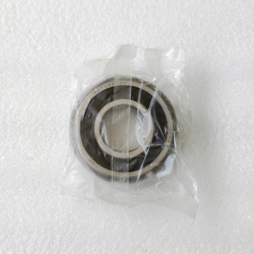 ZC-BEAR161-AM Bearing 30TM31 30x66x17mm for Chery CVT Automatic Transmission Rebuild Kit