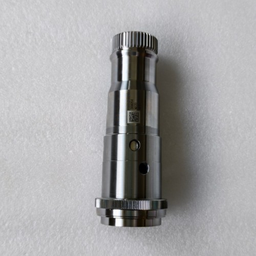 8HP45-SHAF04-OEM Oil Pump Shaft for BMW 3 Series Audi A4 8HP45 ZF 8-Speed Transmission Rebuild Kit