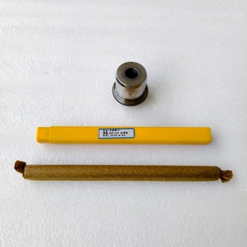 8HP45-REAM01-AM Main Pressure Reamer Tool for BMW 3 Series Audi A4 8HP45 ZF 8-Speed Transmission