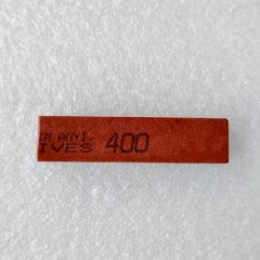 JF017E-BELT02-AM Belt Element Kit 400 PCS 901096 901089 for Altima Rogue JF017E CVT Transmission