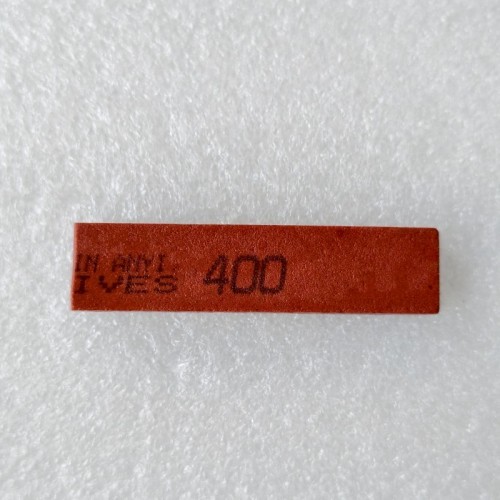JF017E-BELT02-AM Belt Element Kit 400 PCS 901096 901089 for Altima Rogue JF017E CVT Transmission