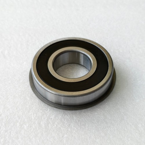 ZC-BEAR161-AM Bearing 30TM31 30x66x17mm for Chery CVT Automatic Transmission Rebuild Kit