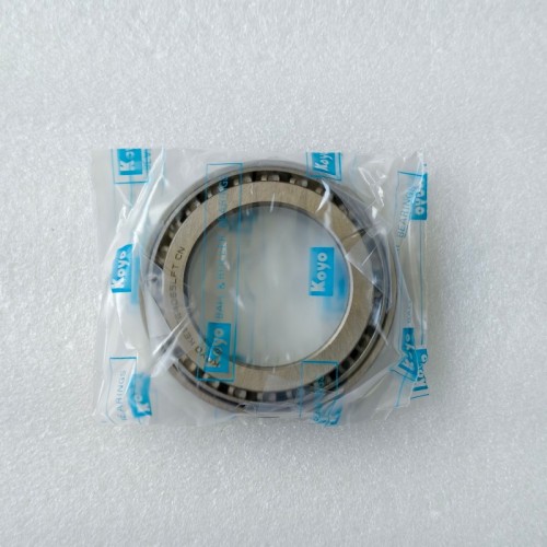 ZC-0032-OEM1 Bearing STG4065 40x65x10mm for JF015E CVT Transfer Gear