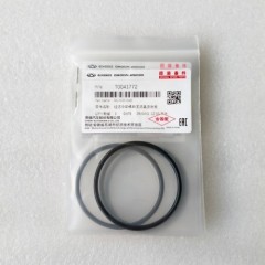 019CHA-ORIN02-OEM Outer Filter Cover O Ring for Chery 019CHA CVT Transmission