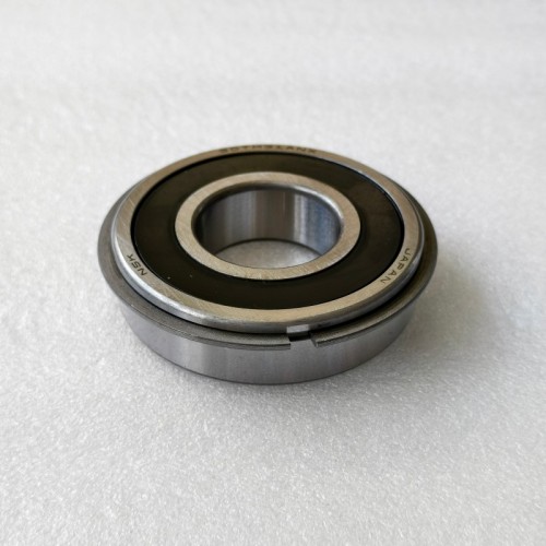 ZC-BEAR161-AM Bearing 30TM31 30x66x17mm for Chery CVT Automatic Transmission Rebuild Kit