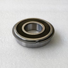 ZC-BEAR161-AM Bearing 30TM31 30x66x17mm for Chery CVT Automatic Transmission Rebuild Kit