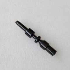 8HP45-VALV01-AM Primary Pressure Valve with Bushing 01K for BMW 3 Series Audi A4 8HP45 Transmission