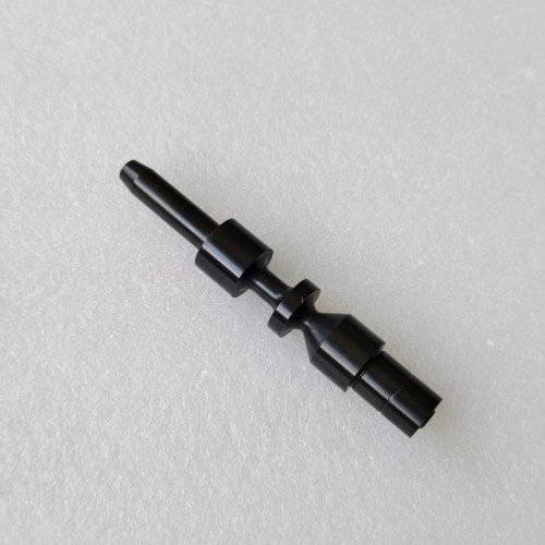 8HP45-VALV01-AM Primary Pressure Valve with Bushing 01K for BMW 3 Series Audi A4 8HP45 Transmission