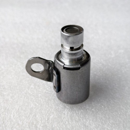 A760E-SOLE03-U1 Shift Solenoid S1 Black for Land Cruiser Tundra A760E 5-Speed Transmission