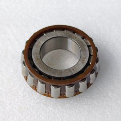 ZC-BEAR166-OEM Bearing 30206M 27x62x14mm SKF for Automatic Transmission Rebuild Kit