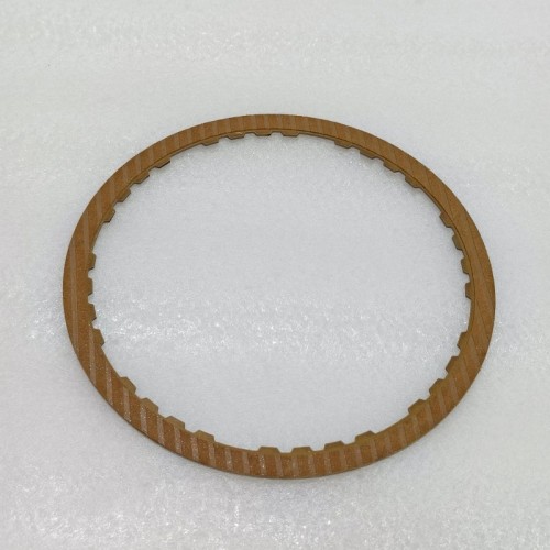 U340E-210704-180-AM Friction Plate 160.6x1.8mm 32T for Corolla U341E Transmission