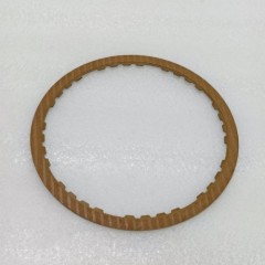 U340E-210704-180-AM Friction Plate 160.6x1.8mm 32T for Corolla U341E Transmission
