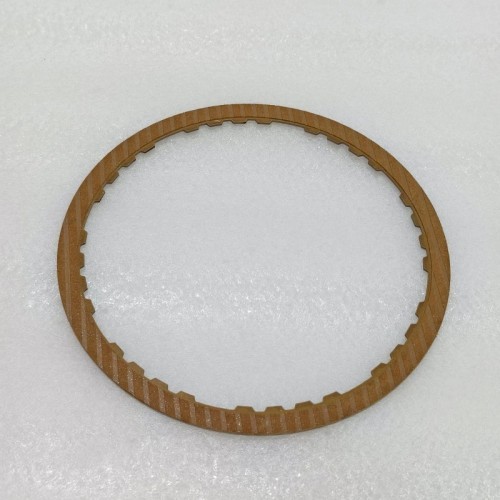 U340E-210704-180-AM Friction Plate 160.6x1.8mm 32T for Corolla U341E Transmission