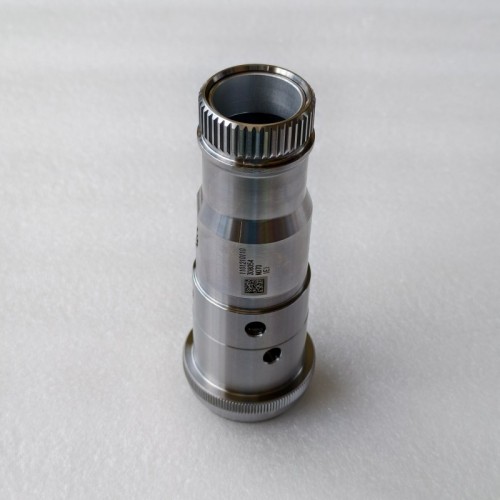 8HP45-SHAF04-OEM Oil Pump Shaft for BMW 3 Series Audi A4 8HP45 ZF 8-Speed Transmission Rebuild Kit