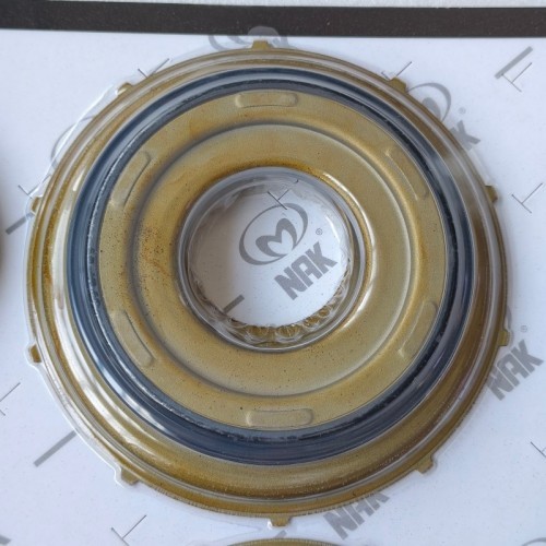 UA80E-299300A-AM Piston Kit NAK 5 PCS UA80E Transmission