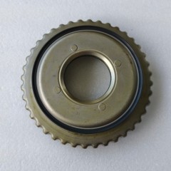 U250E-PIST01-AM Reverse Piston for Toyota Camry RAV4 U250E 5-Speed Transmission Rebuild Kit