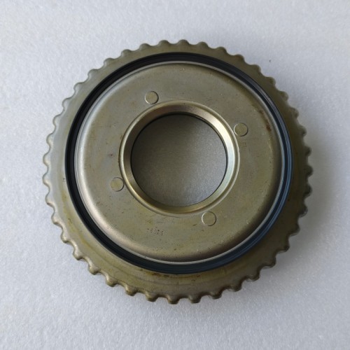 U250E-PIST01-AM Reverse Piston for Toyota Camry RAV4 U250E 5-Speed Transmission Rebuild Kit