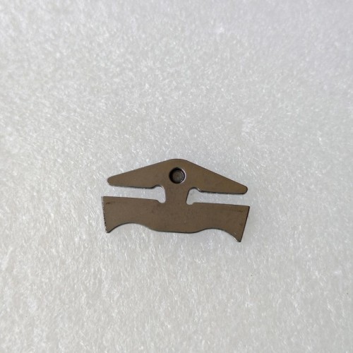 JF017E-BELT02-AM Belt Element Kit 400 PCS 901096 901089 for Altima Rogue JF017E CVT Transmission