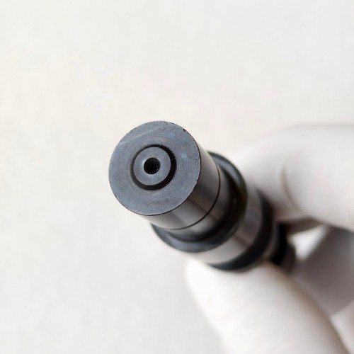 8HP45-VALV01-AM Primary Pressure Valve with Bushing 01K for BMW 3 Series Audi A4 8HP45 Transmission