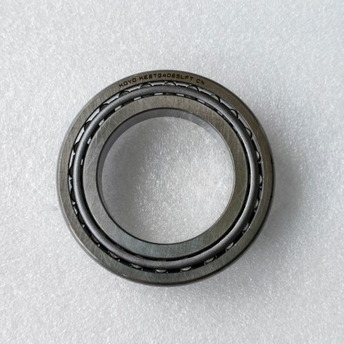 ZC-0032-OEM1 Bearing STG4065 40x65x10mm for JF015E CVT Transfer Gear