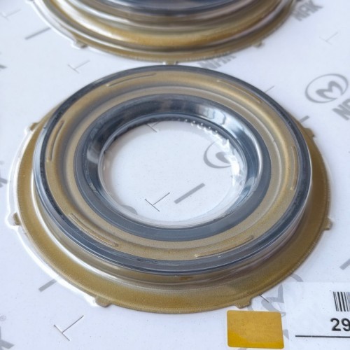 UA80E-299300A-AM Piston Kit NAK 5 PCS UA80E Transmission