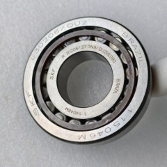 ZC-BEAR166-OEM Bearing 30206M 27x62x14mm SKF for Automatic Transmission Rebuild Kit