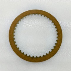 U140E-209700-180-AM Forward Friction Plate 163.83x1.8mm 40T U140E Transmission