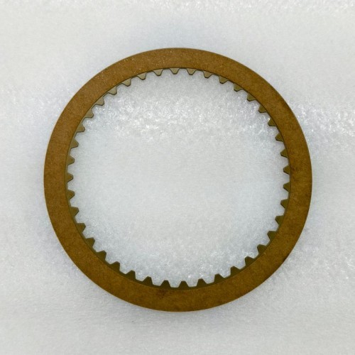 U140E-209700-180-AM Forward Friction Plate 163.83x1.8mm 40T U140E Transmission