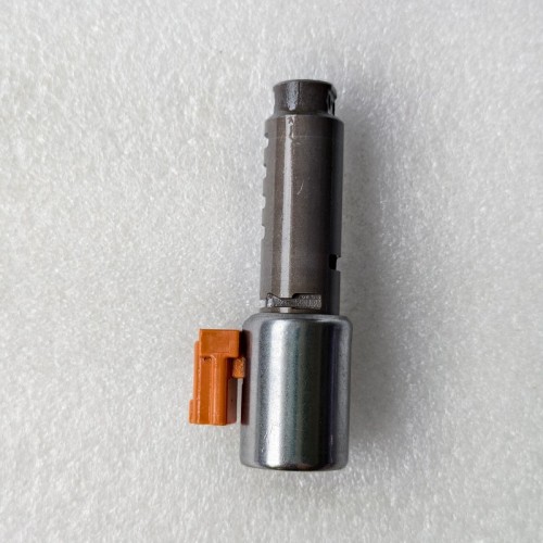 U661E-SOLK01-RE Solenoid Kit 7 PCS for Camry Lexus U660E U661E 6-Speed Transmission
