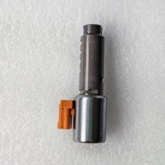 U661E-SOLK01-RE Solenoid Kit 7 PCS for Camry Lexus U660E U661E 6-Speed Transmission