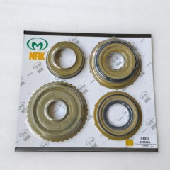 UA80E-299300A-AM Piston Kit NAK 5 PCS UA80E Transmission