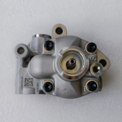 025CHA-PUMP01-OEM1 Oil Pump White 025CHA-1508100 for Chery 025CHA 018CHA CVT Transmission