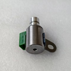 A760E-SOLE04-U1 Shift Solenoid S2 Green for Land Cruiser Tundra A760E 5-Speed Transmission