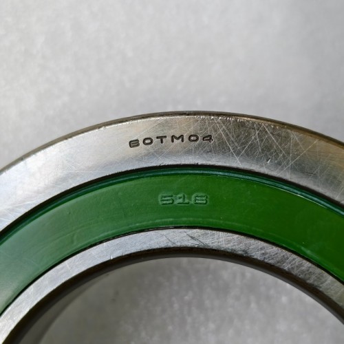 JF011E-BEAR06-OEM Bearing Without Snap Ring 60TM4040AL 60x101x17mm for Altima Rogue JF011E CVT Transmission
