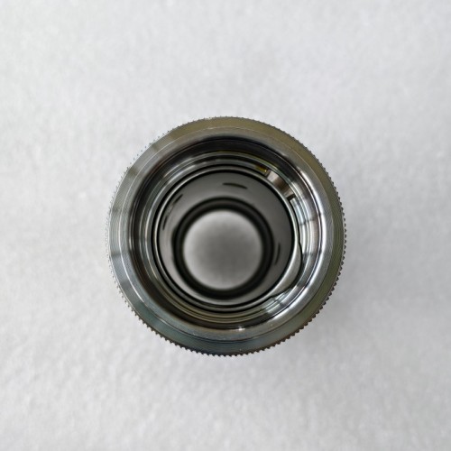 8HP45-SHAF04-OEM Oil Pump Shaft for BMW 3 Series Audi A4 8HP45 ZF 8-Speed Transmission Rebuild Kit