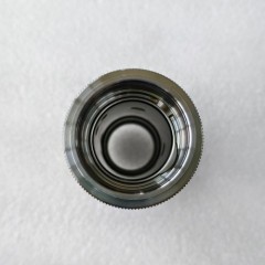 8HP45-SHAF04-OEM Oil Pump Shaft for BMW 3 Series Audi A4 8HP45 ZF 8-Speed Transmission Rebuild Kit